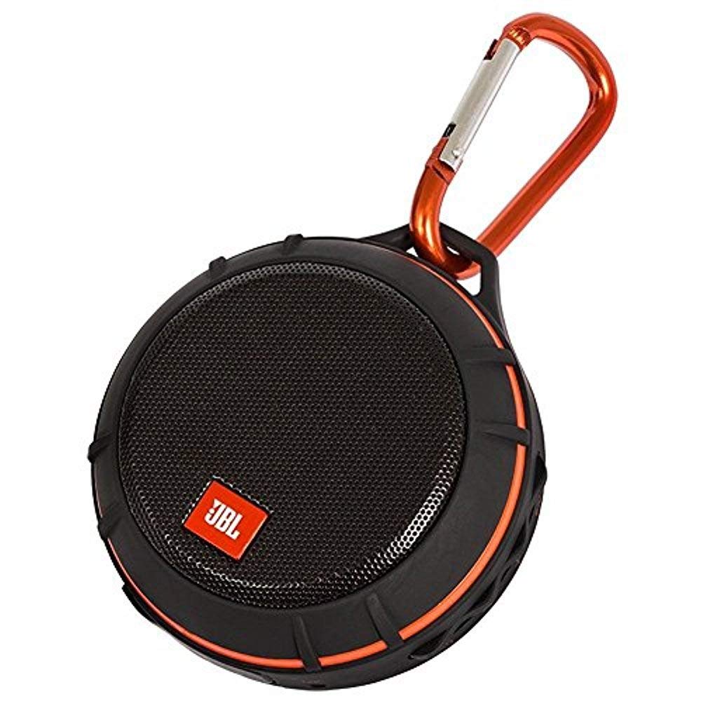 jbl wind bluetooth speaker