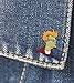 Balanced Co. Futurama Meme Enamel Pin