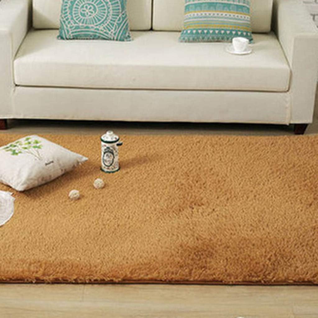 Bathroom Non-Slip Mat Area Rug for Living Room Child Bedroom Mat Soft Rugs Carpet Home Decor