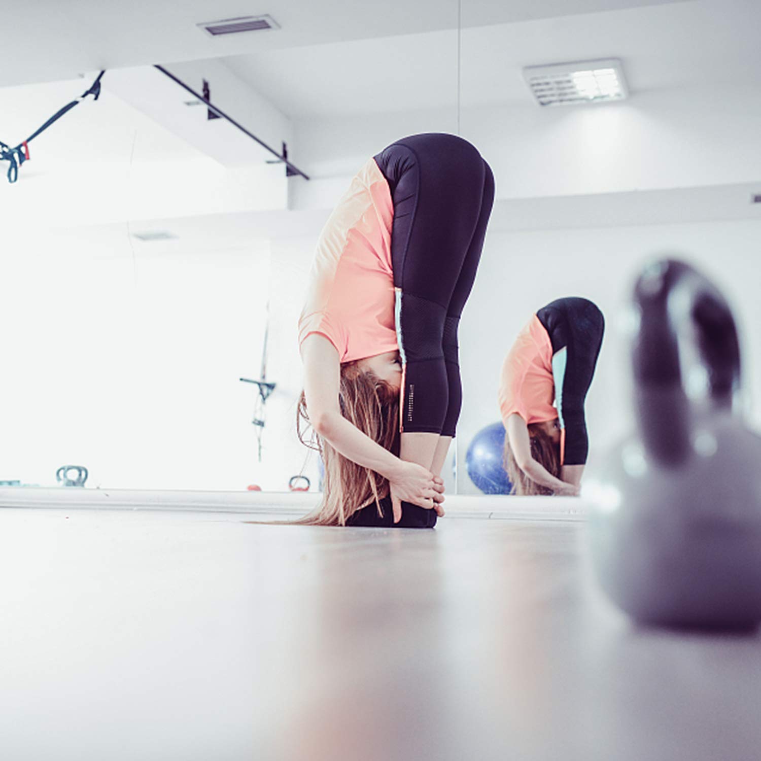 Matymats Grippy Yoga Socks Non Slip with Silicone Dot for Pilates, Barre, Bikram