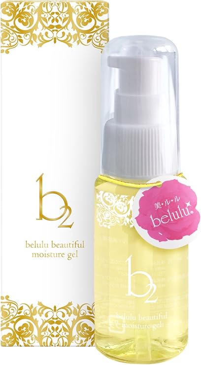 しゃがむ リーン アフリカ 超 音波 美顔 器 ジェル おすすめ 1 Kodate Jp