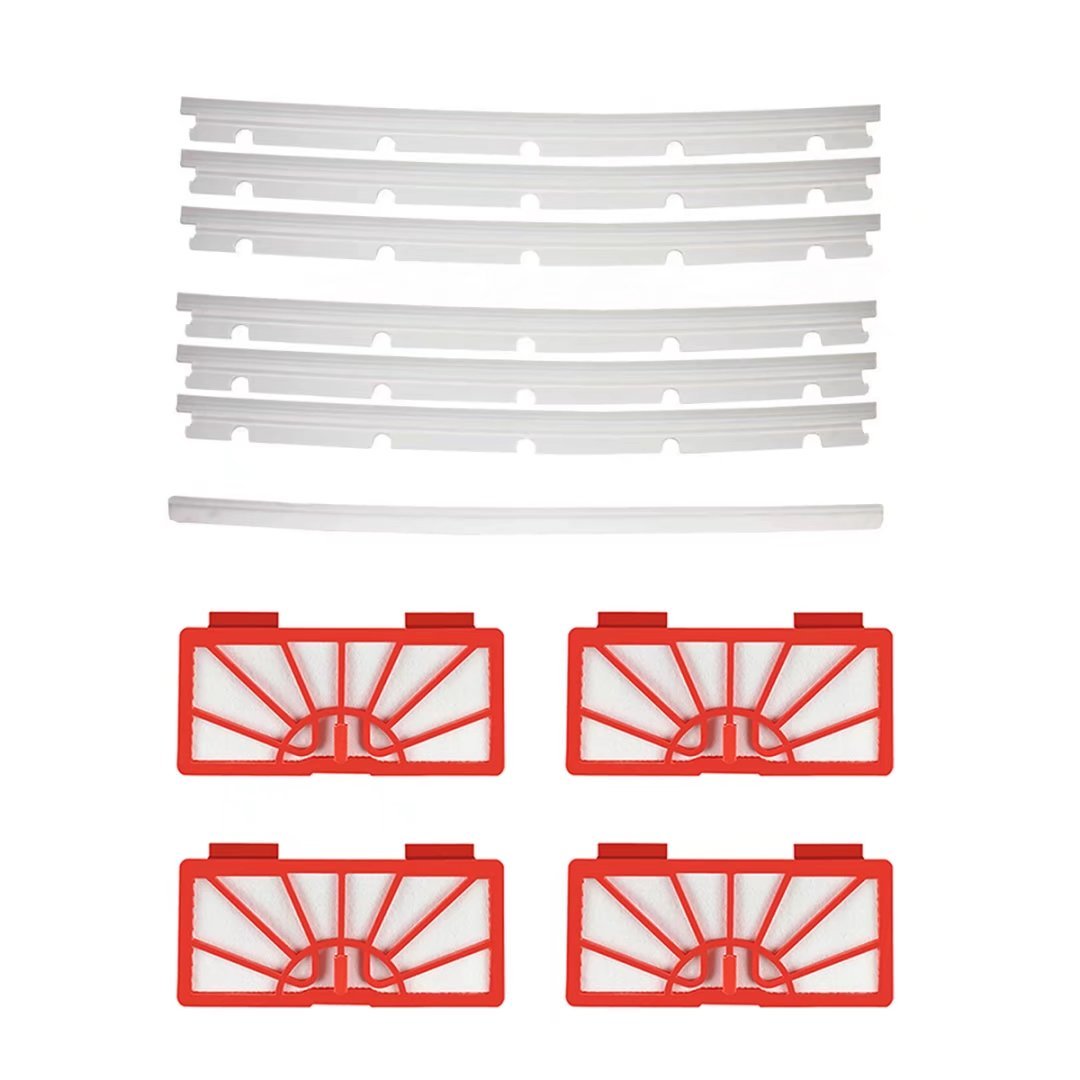 Best neato xv 11 vacuum cleaner