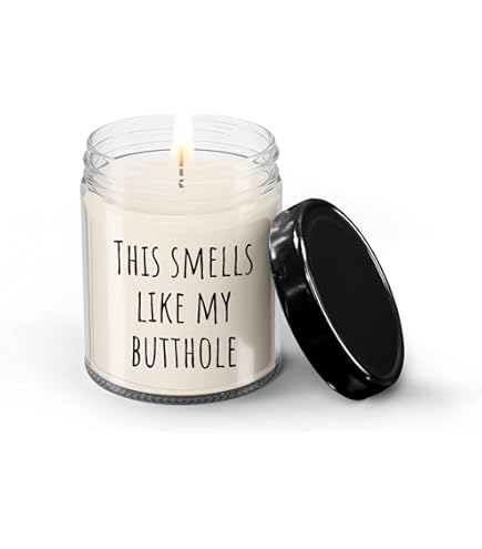 Gwyneth Paltrow Candle