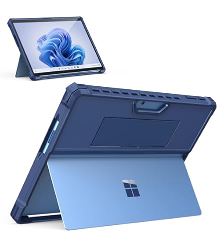 Surface Pro (LCD) - Microsoft Surface Pro - Copilot+ PC - 13