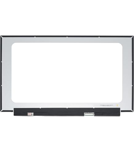 Amazon.com: JHK JIEHONGKE New LCD Screen for Replacement LCD LED