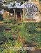 Native Texas Gardens: Maximum Beauty Minimum Upkeep by 