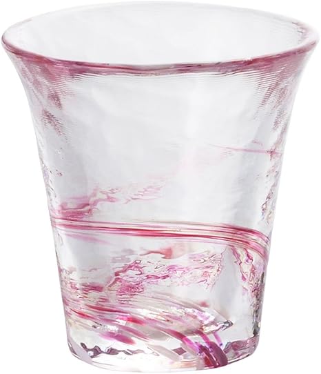 Get Tsugaru Bidoro Japanese Sake Cup Sakura Nagashi F 49779 Glass Free HD Get Wallpaper Tsugaru Bidoro Japanese Sake Cup Sakura Nagashi F 49779 Glass Desktop Wallpaper