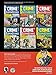 The EC Archives: Crime Suspenstories Volume 2