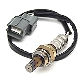 IZYSS ‎234-4099 SG336 O2 Oxygen Sensor Upstream