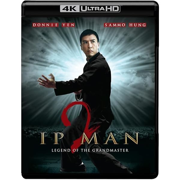 【新品未開封】7 MEN 侍 LIVE 2024 and JOY！DVD 4 7 MEN 侍 LIVE 2024 and JOY！」DVD Amazon.co.jp: 【DVD】 7