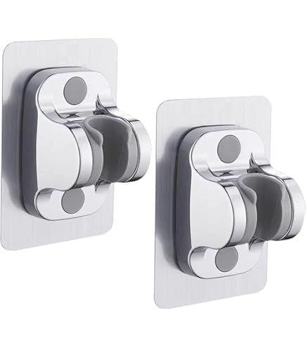 GROHE Rainshower Mono310 12-Inch Shower Head & Reviews