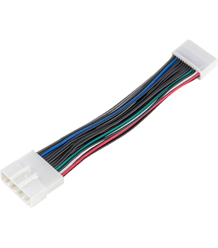 テレビ atsussy Amazon.com: Axxess AX-TOY28SWC Steering Wheel Controller Add-On