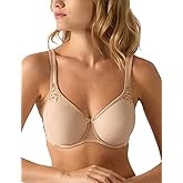 Empreinte Melody Seamless Bra