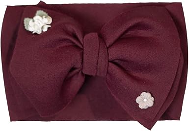 baby head wraps amazon