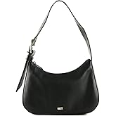 DKNY womens Deena Shoulder Bag