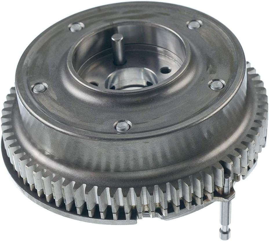 APremium Exhaust Camshaft Adjuster Replacement for MercedesBenz C230