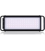 Amazon.com: CLAYMORE Ultra2 3.0 (X-Large) - Outdoor Rechargeable