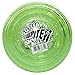 Maui Toys Glitter Jupiter Sky Ball, 120mm, Assorted Colors