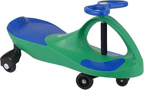plasmacar by plasmart