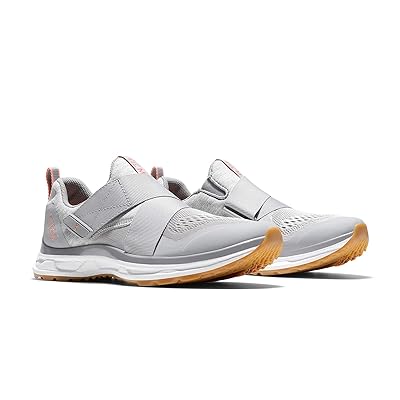 tiem indoor bike shoes