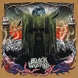 Black Fog