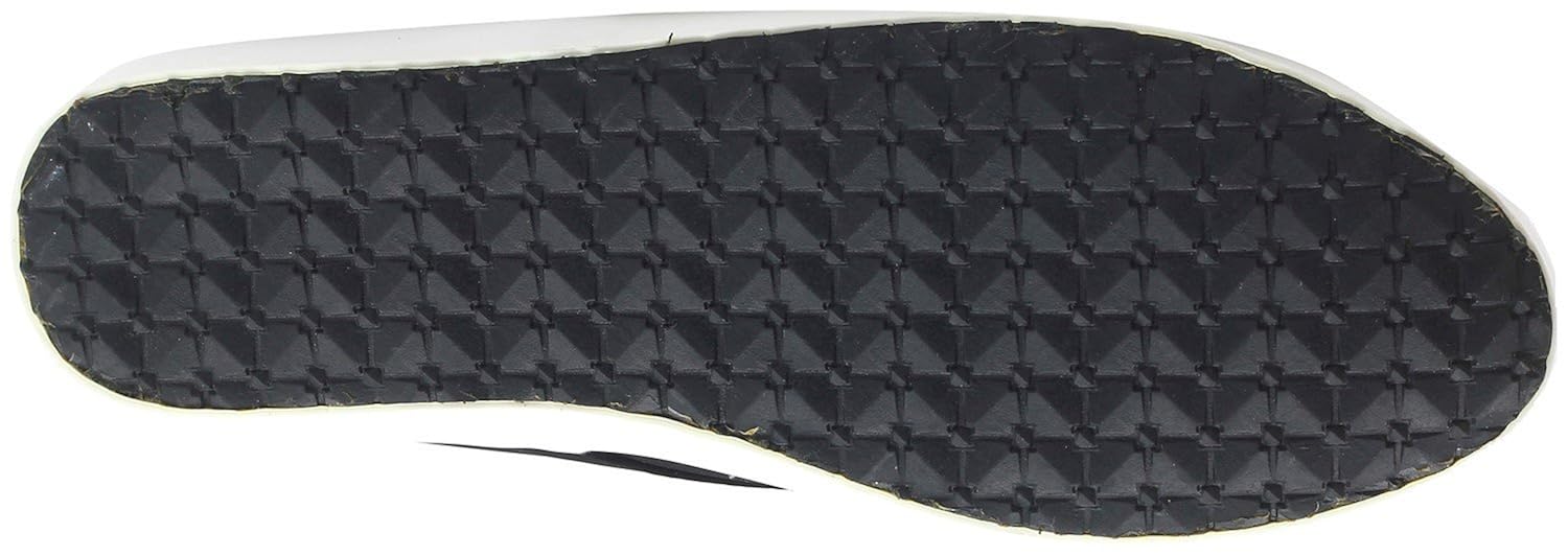 shuberry women's synthetic boat shoes