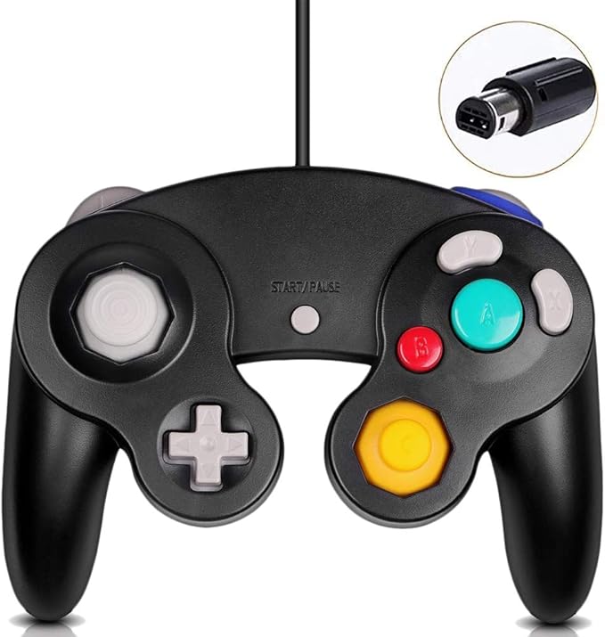 Amazon japan gamecube controller Clearance