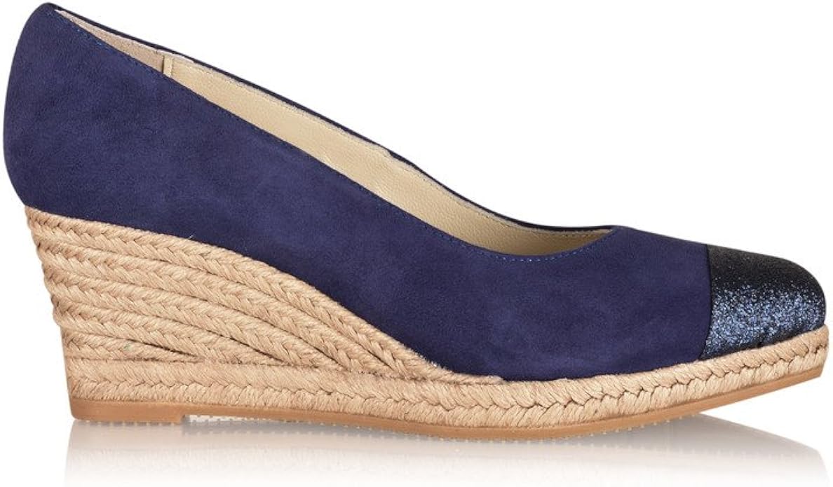carmen saiz espadrilles