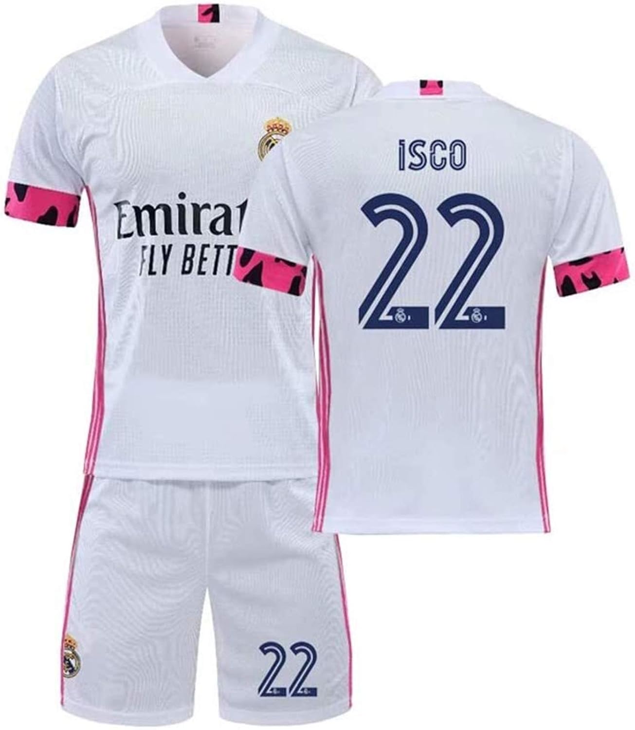 real madrid marcelo jersey