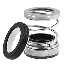 uxcell Replacement 25mm Spring Inbuilt Mechanical