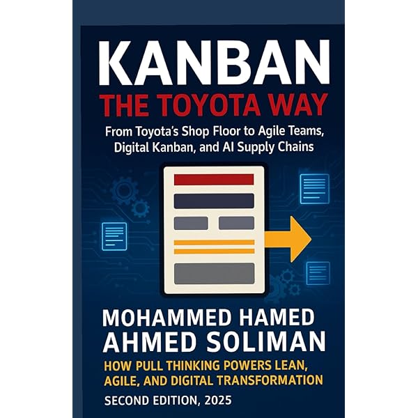 コンピュータ・IT LEAN and AGILE VALUE CHAIN MANAGEMENT Lean and Agile Value Chain Management: A Guide to the Next Level