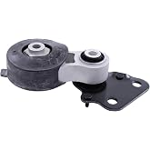 Engine Rear Torque Strut Mount for Ford Edge for Lincoln MKX 3.5L 2006-2013