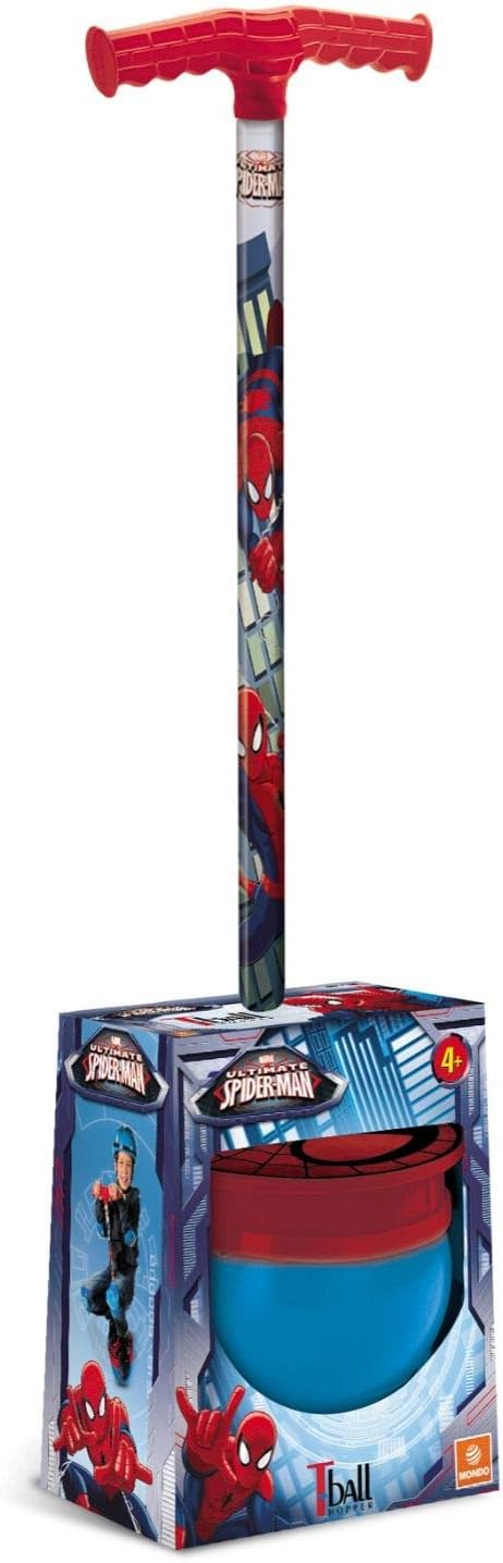 palla di equilibrio per i bambini