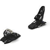 Marker Squire 11 All-Mountain Ski Bindings