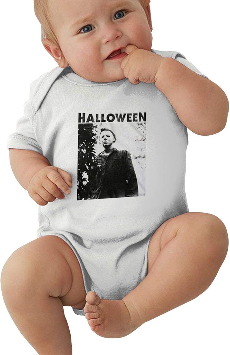 myers baby clothes