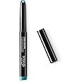 Kiko Milano Long Lasting Eyeshadow Stick | Creamy Formula And Extreme Hold