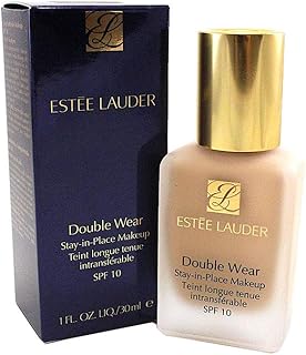 Estée Lauder Double Wear Stay-in Place Make-Up (30 ml)