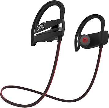 Casque ou ecouteur bluetooth Clearance