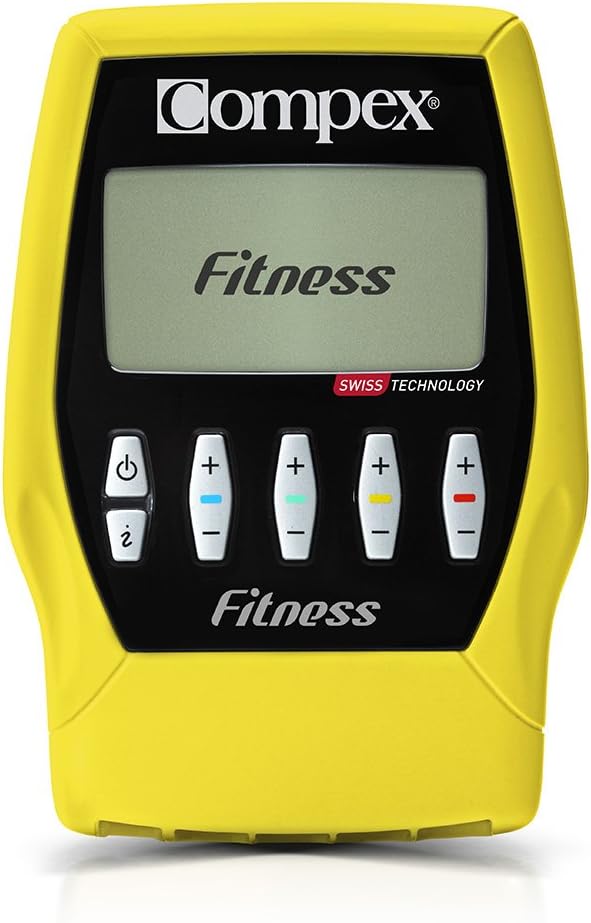 Compex ##2540960: Amazon.es: Deportes y aire libre
