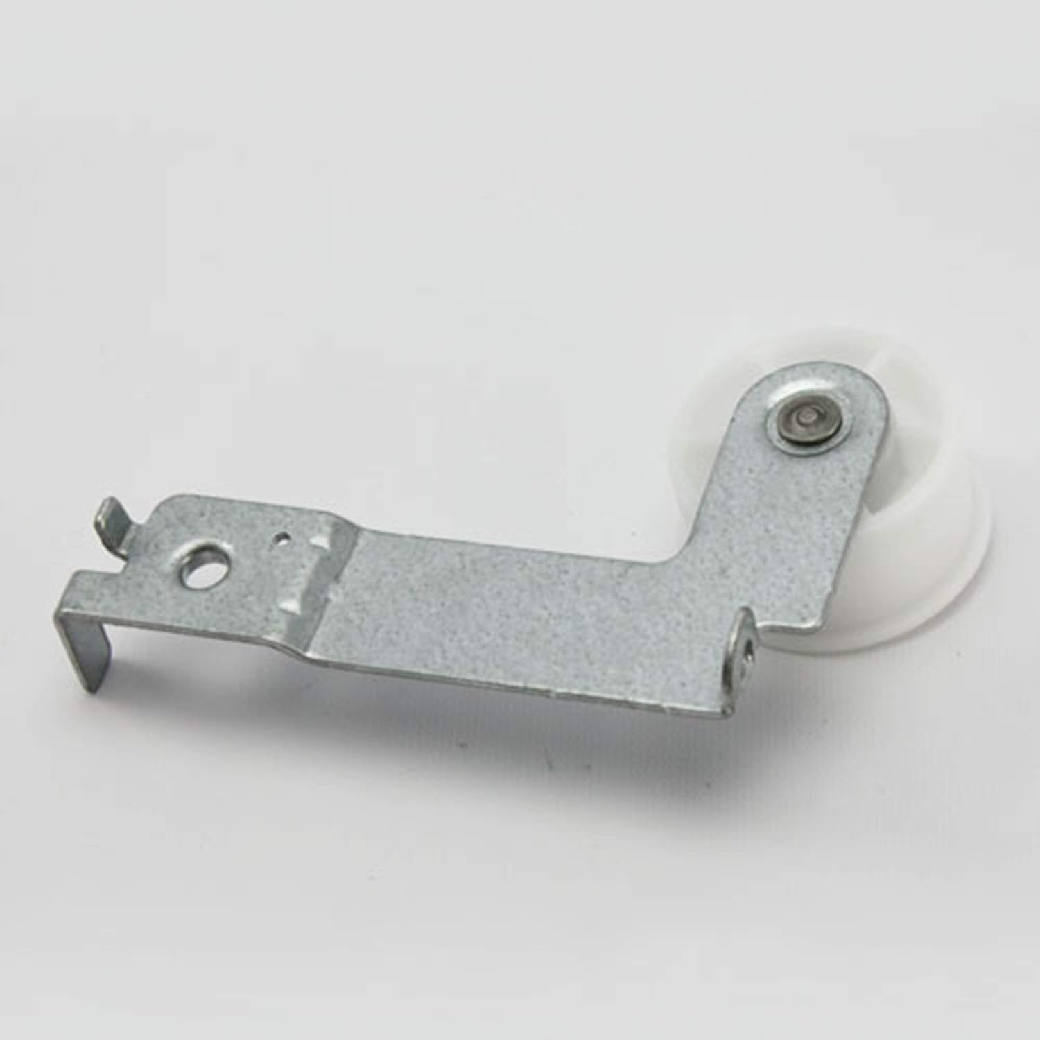 Amazon.com: Samsung DC96-00882C Dryer Idler Bracket Assembly: Home  Improvement