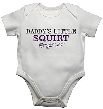 funny baby grows amazon