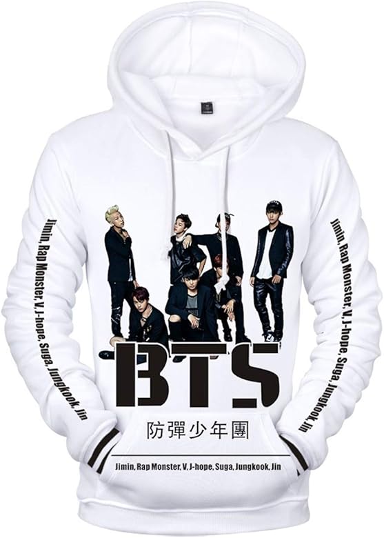 fotos de sudaderas para mujer