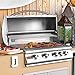 Blaze Grills 32
