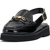 Vince Camuto Womens Torrie