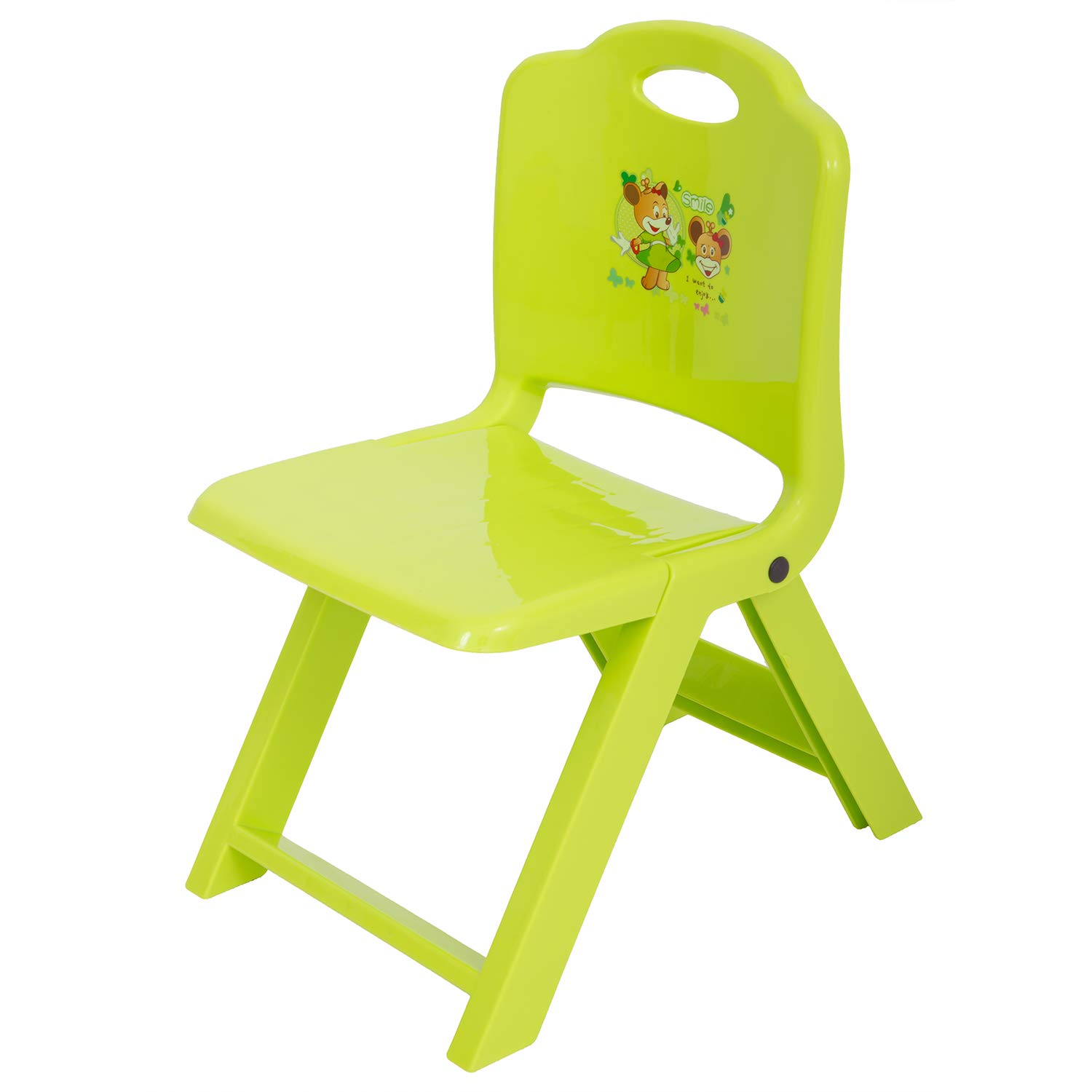 baybee high chair