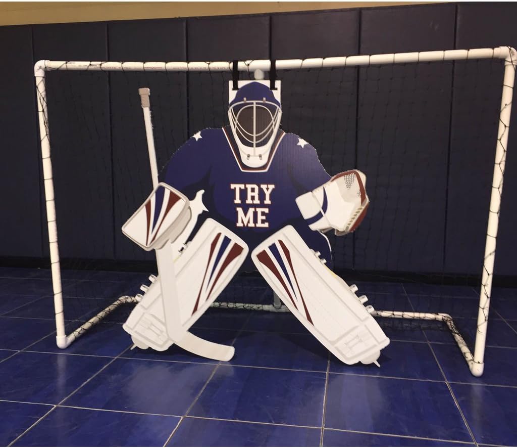 most effective exercise machine