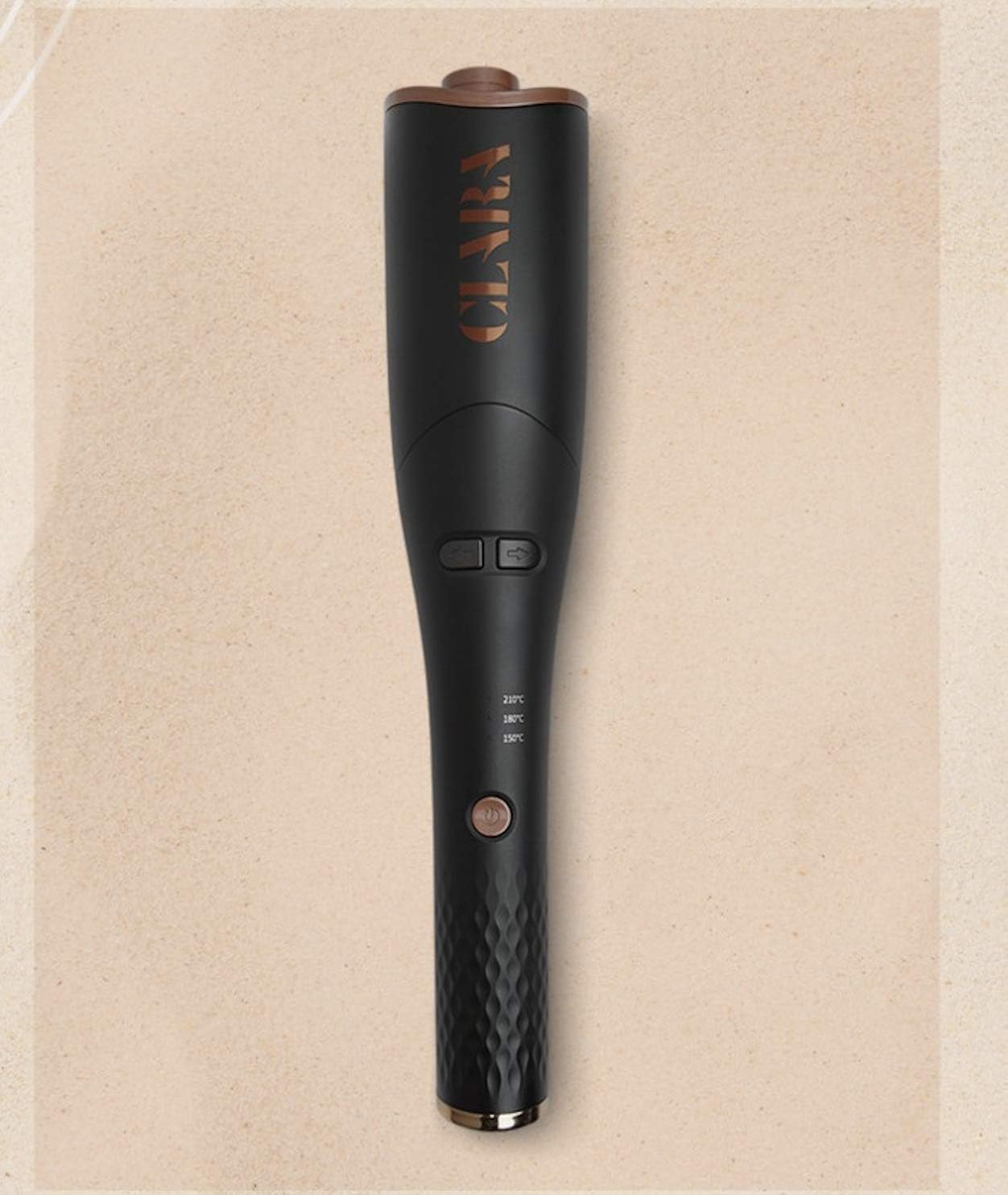 Clara auto curler and styler hair device كلارا Buy Online at Best