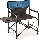ozark trail 500 lb capacity xxl director chair