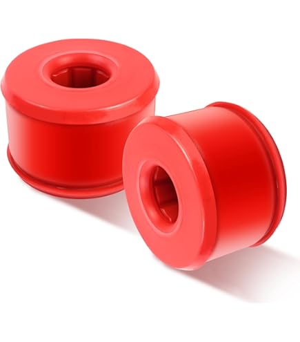 その他 Bryan Sterling by musicman John Petrucci Majesty MAJ200XQM