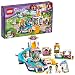 LEGO Friends Heartlake Summer Pool 41313